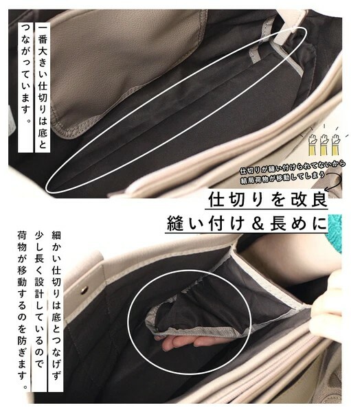手提袋,托特包