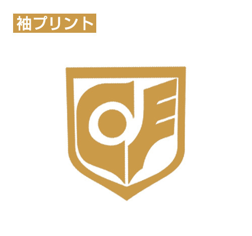 Cospa 1006  嘘だと言ってよ、バーニィ！Tシャツ [機動戦士ガンダム 0080ポケットの中の戦争]