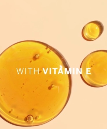 【預購】Victoria’s Secret F080871 潔面乳