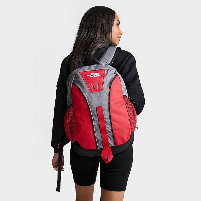 【預購】The North Face Y2K Daypack F080809 雙肩包