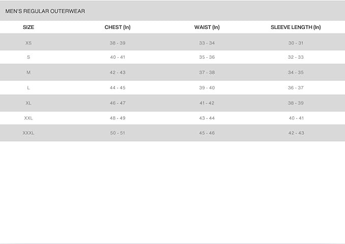 【預購】Dockers Dwight Soft F080819 男裝外套