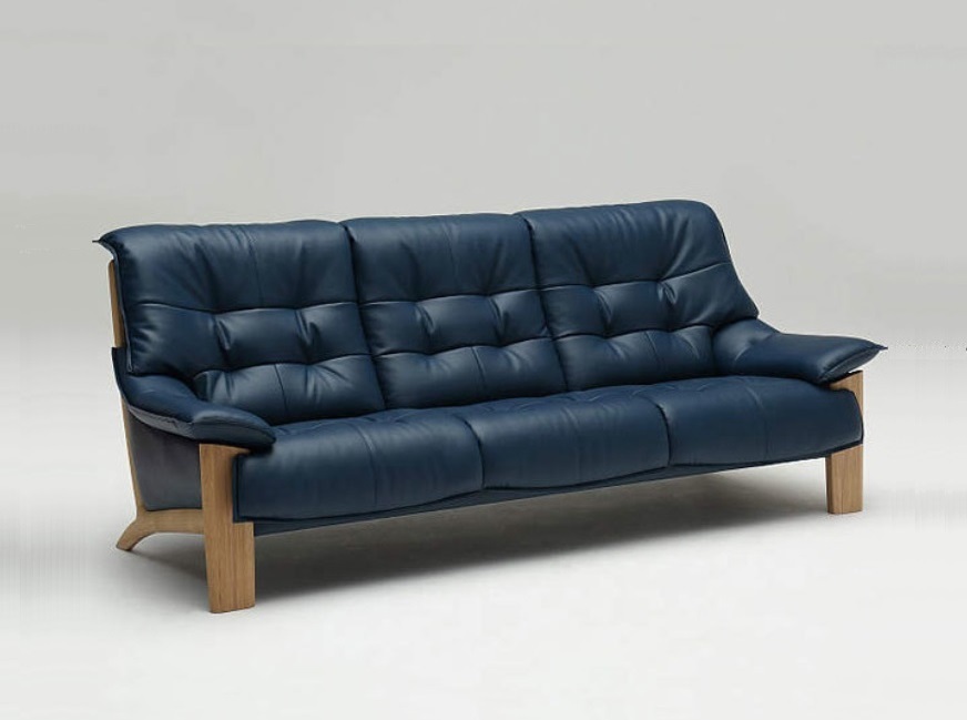 original.jpg?1723167481