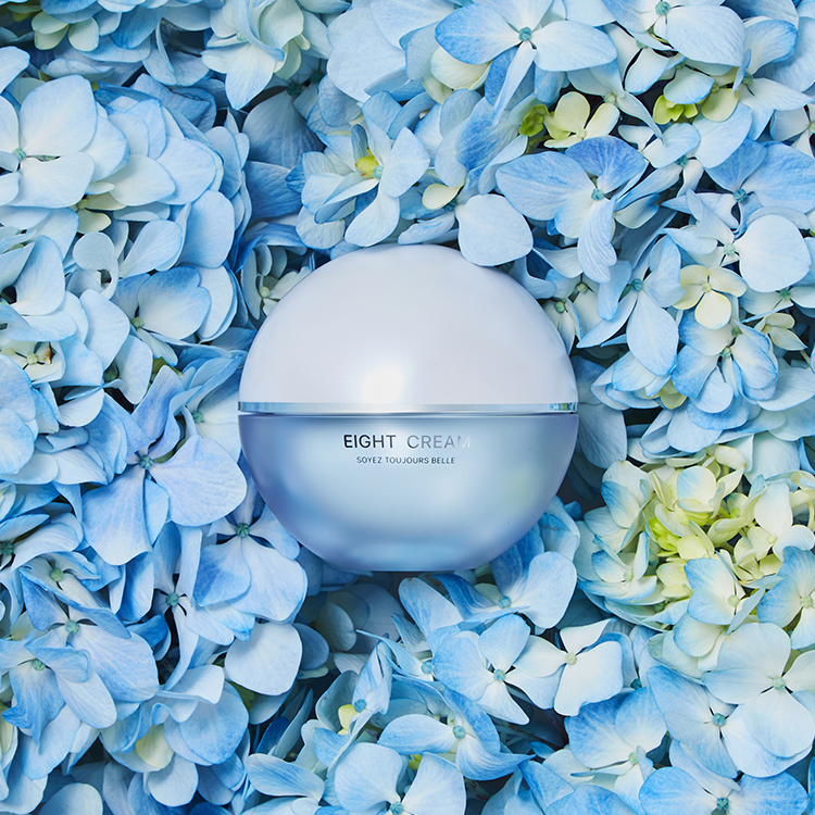 碧蒂特法令紋提拉面霜