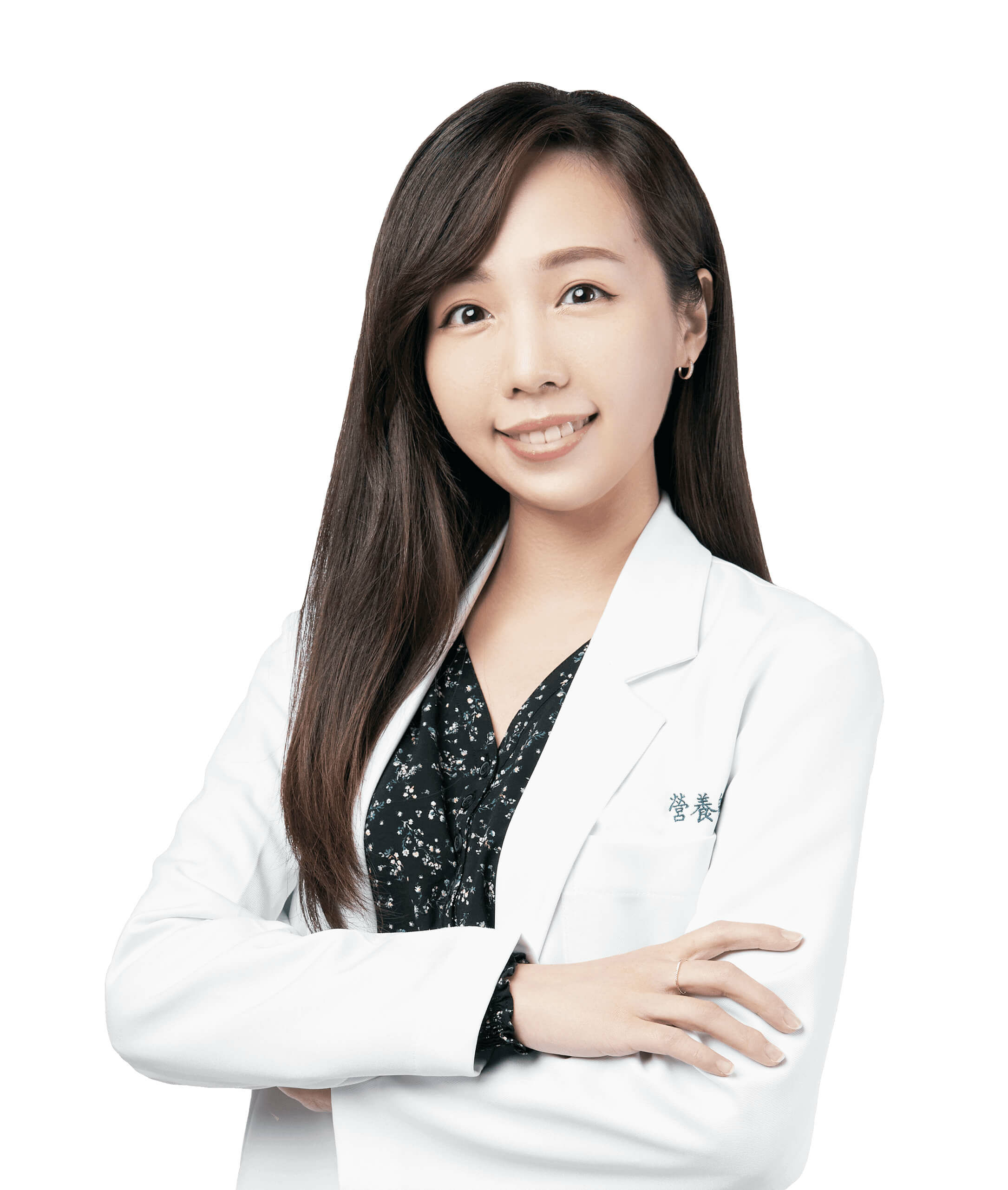 VITABOX®營養師 Andrea