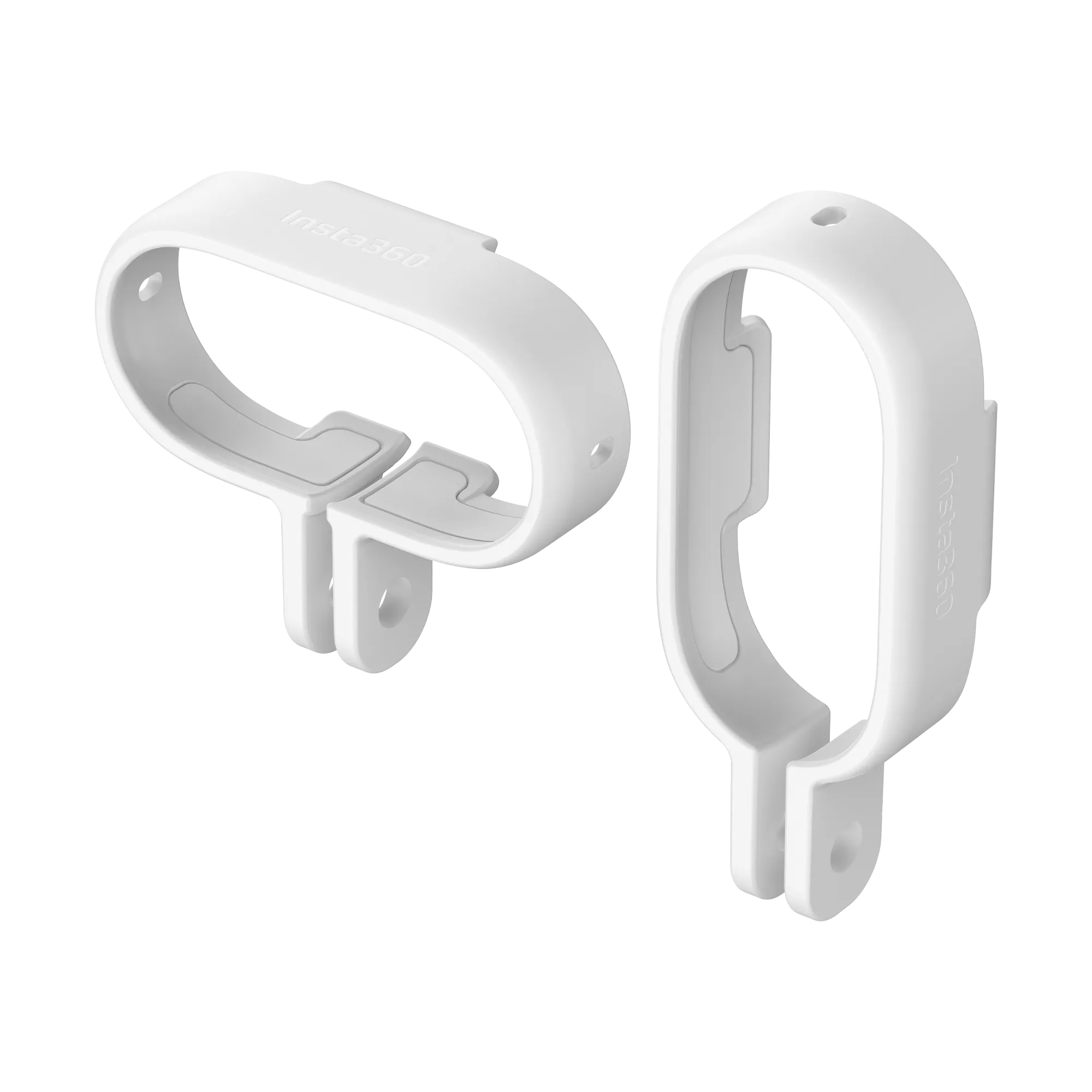 Insta360 GO 3/GO 3S 縱橫切換支架套餐