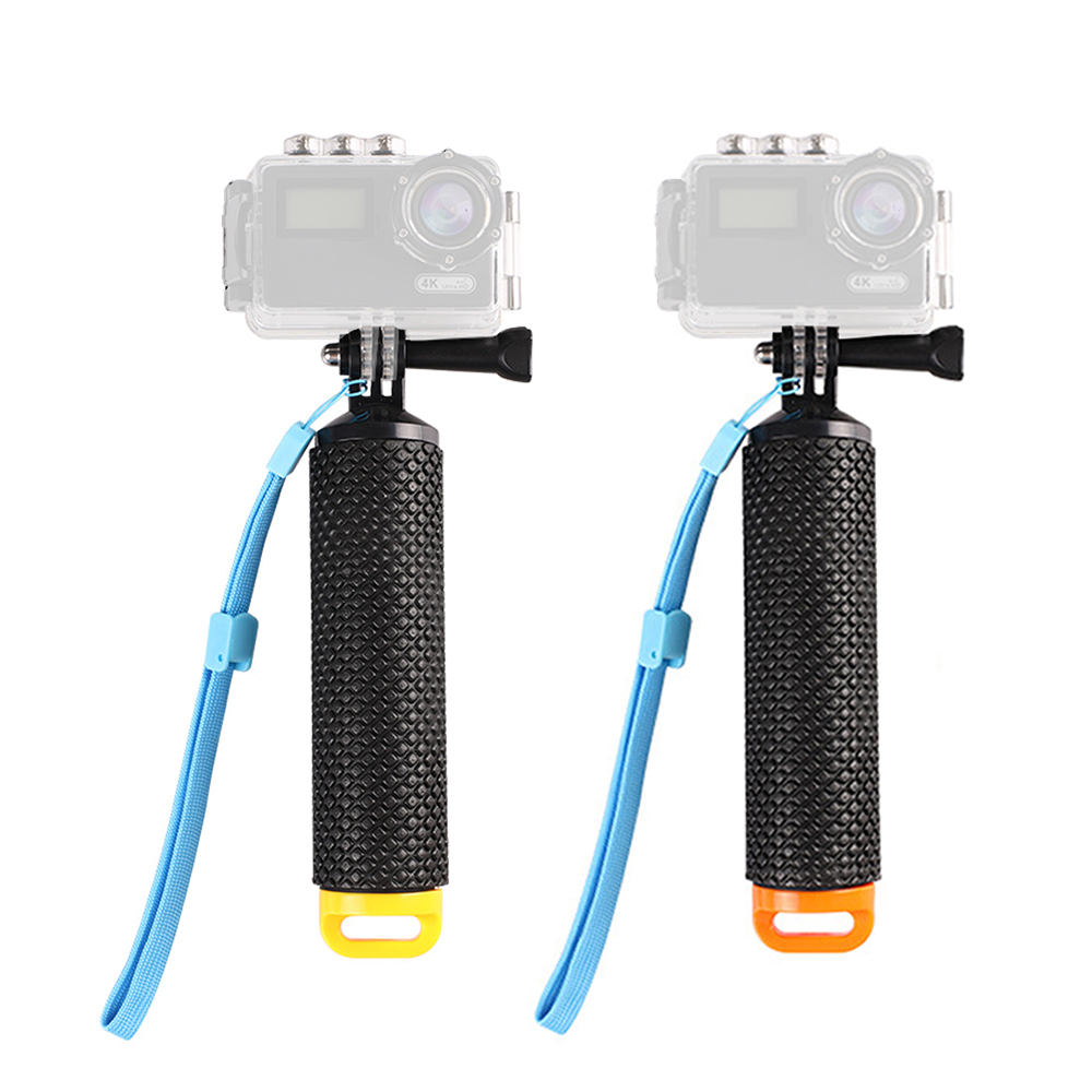 Insta360 手持浮力棒-副廠