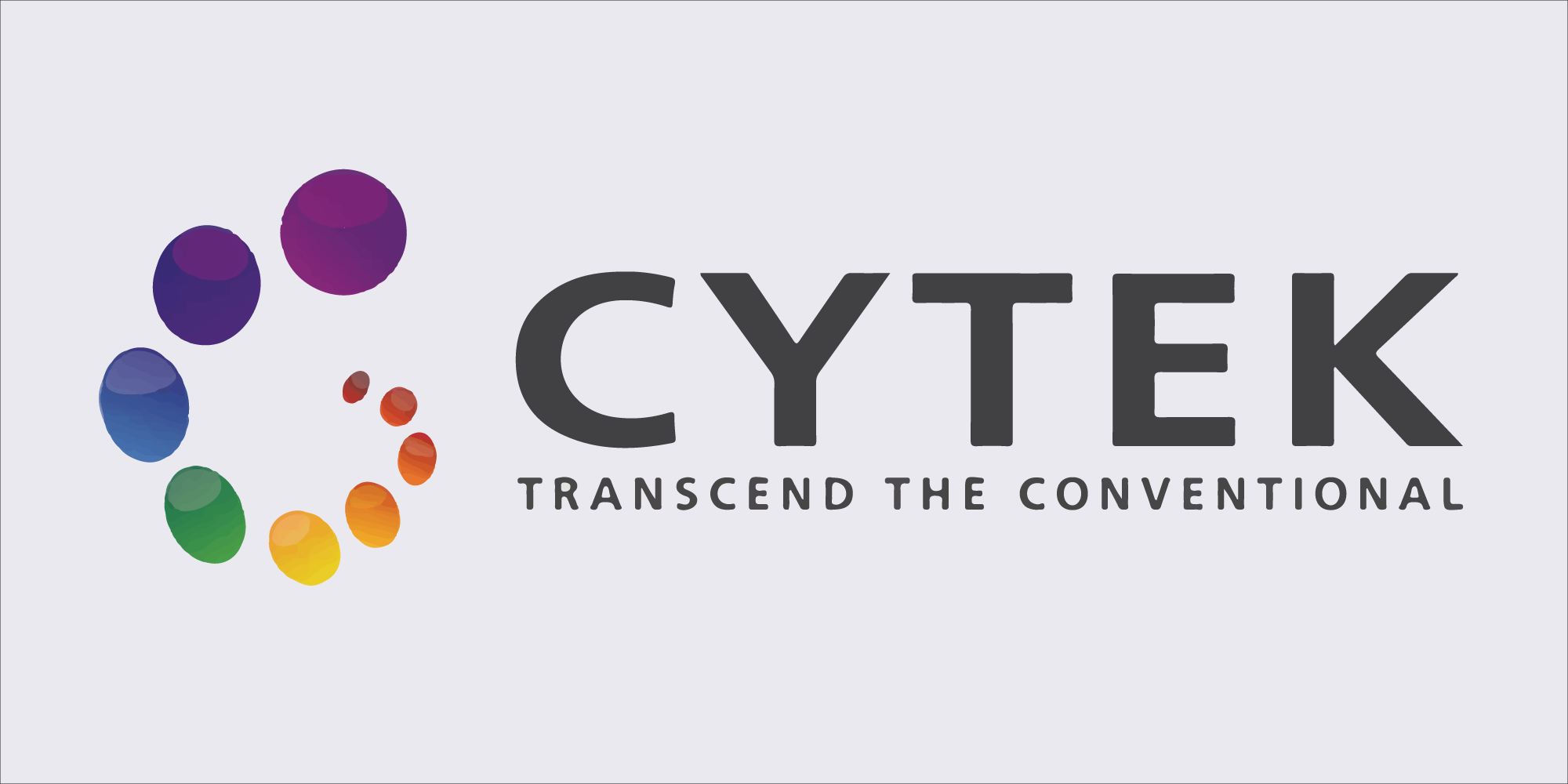 CYTEK