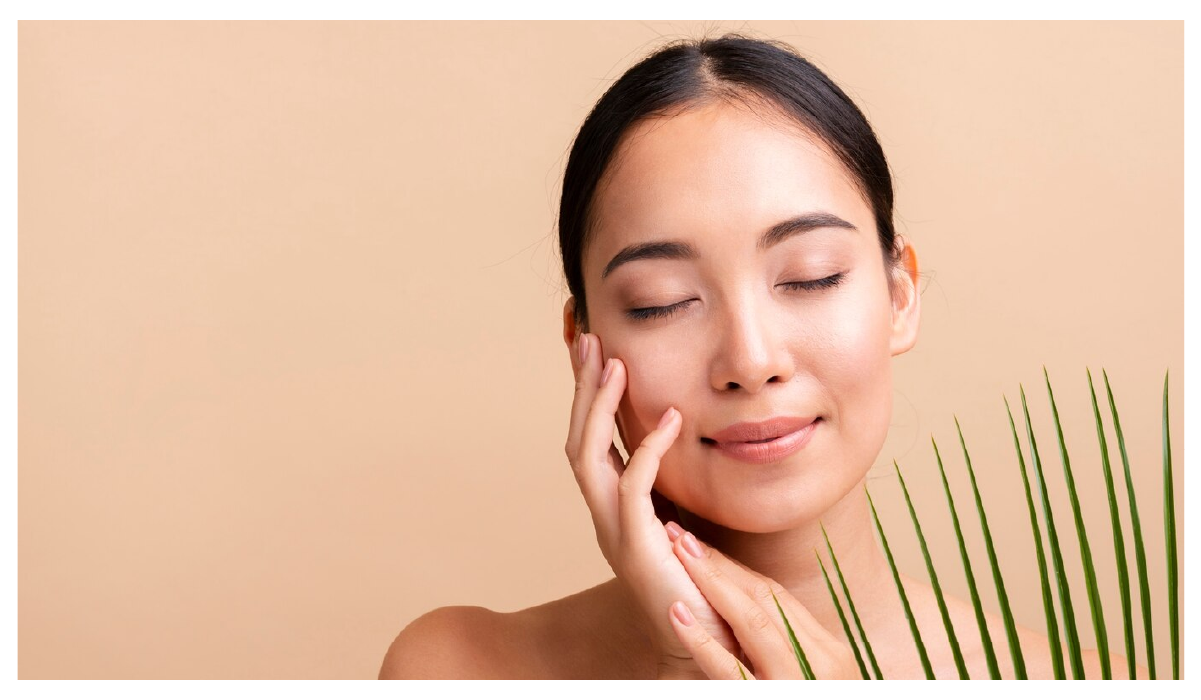 膠原蛋白複方指南》 成分、功效挑選全攻略！