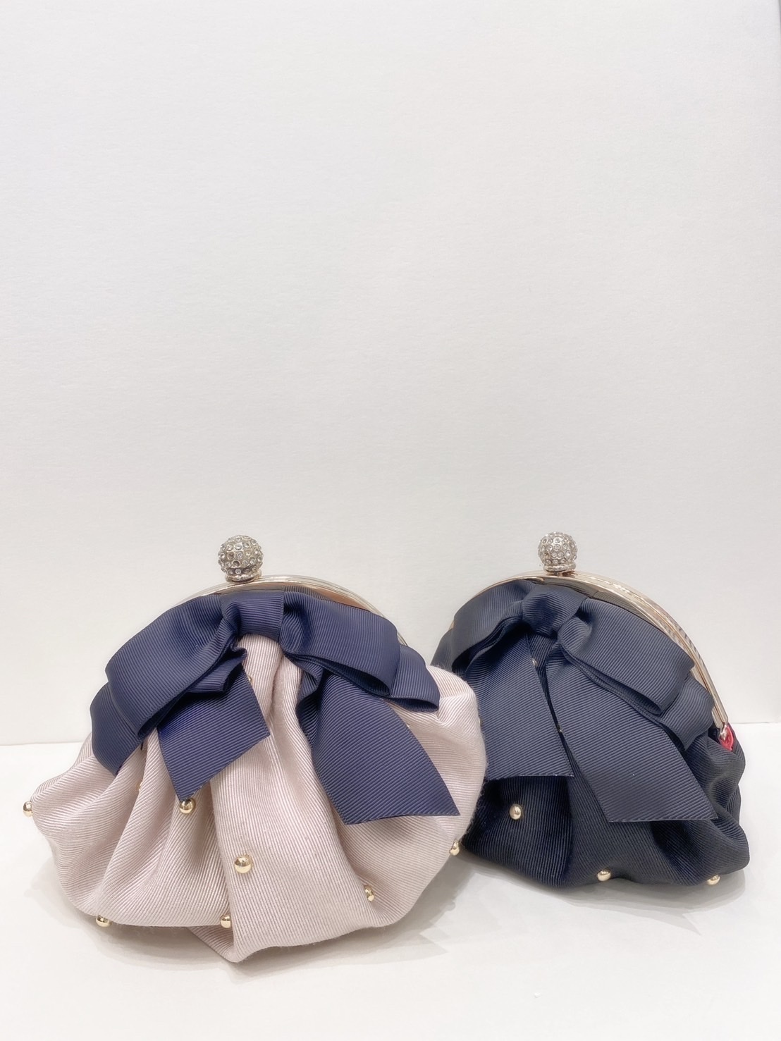 Lanvin晚宴側背包