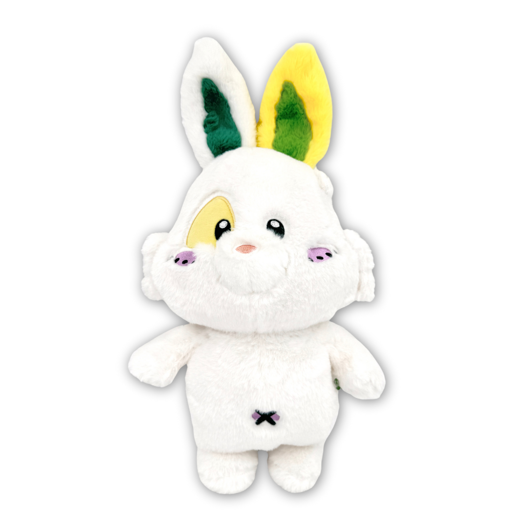 【Robbi Family】Robbi the bunny Doll