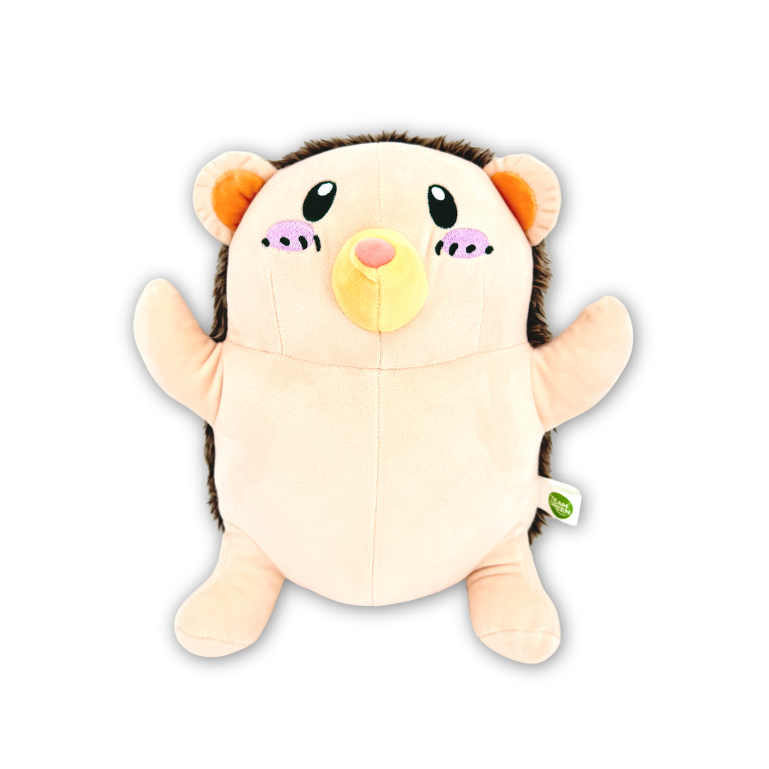 【Robbi Family】Chi Chi Doll