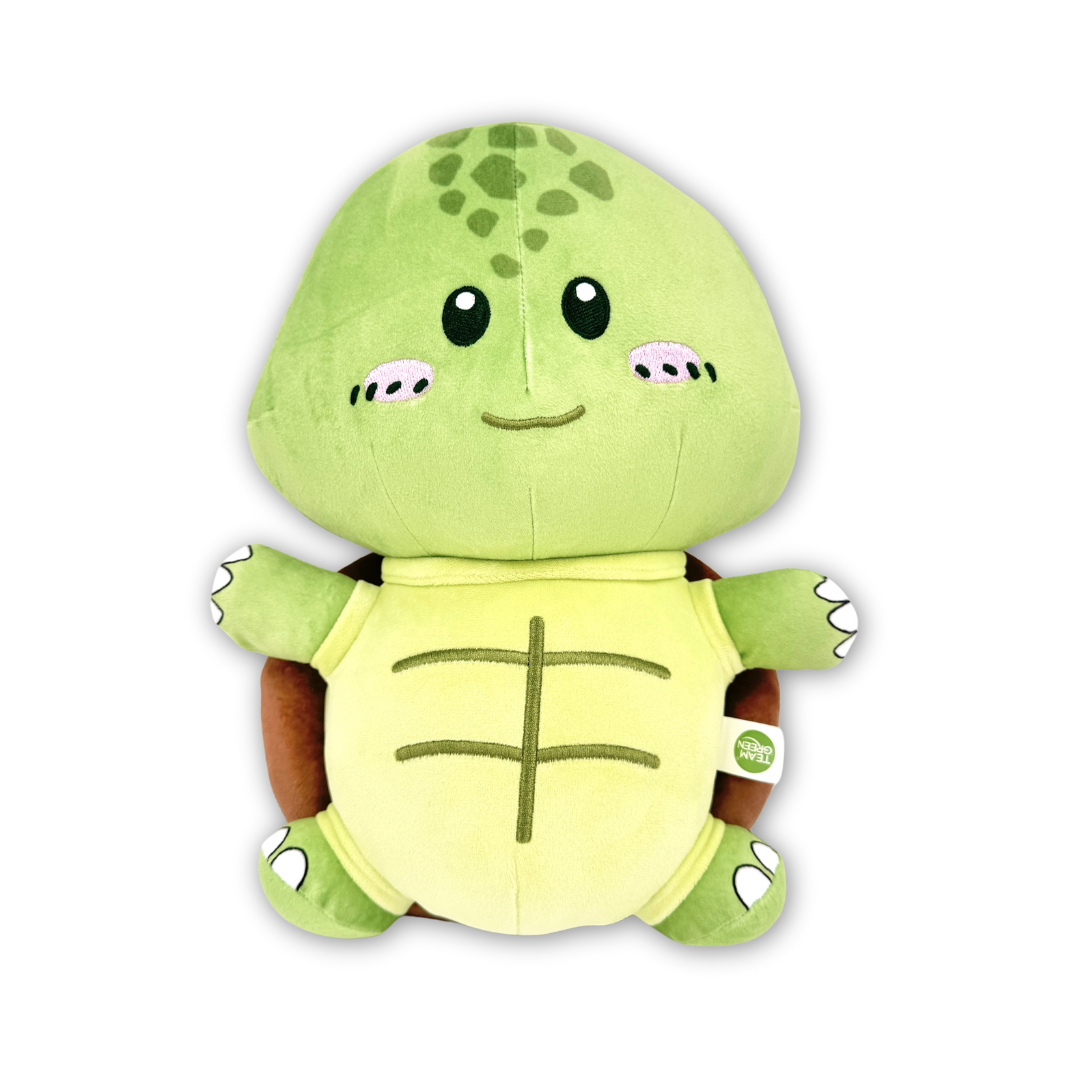 【Robbi Family】Lux Doll