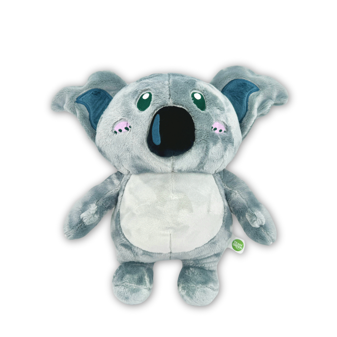 【Robbi Family】Nash Doll