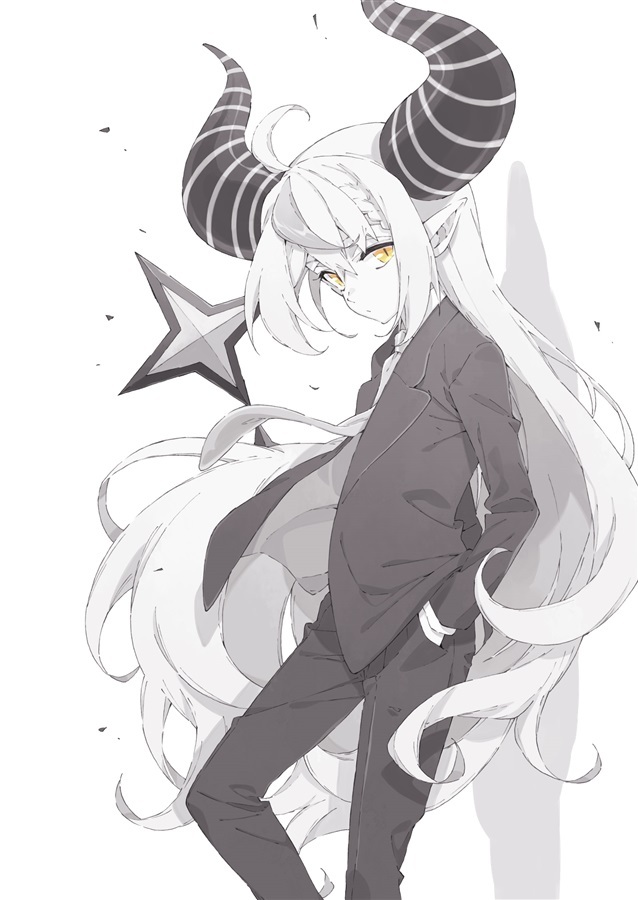 「同人代購」「Melonbooks代購」フェザー・クラウン - おかだアンミツ - holoX MATOME3