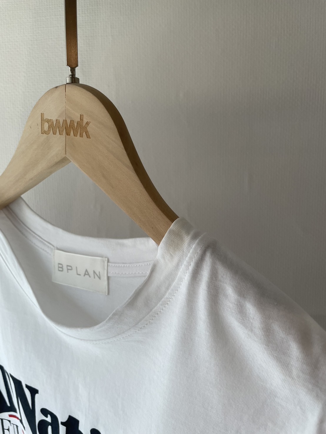 【瑕疵】白 AllNations撞色短踢