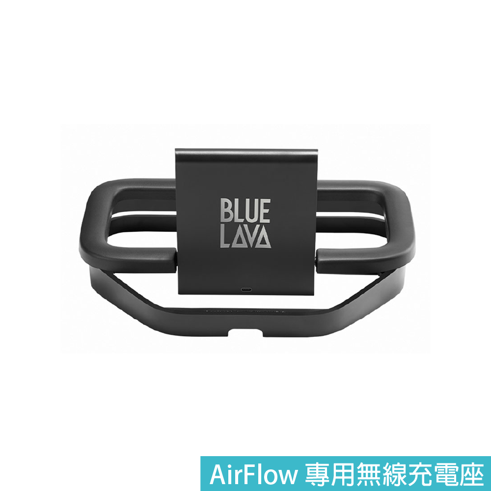 LAVA MUSIC LAVA MUSIC / LAVA ME Play 36吋 全單智能旅行吉他 4色 第 6 張圖片｜三峽吉他 / Bass