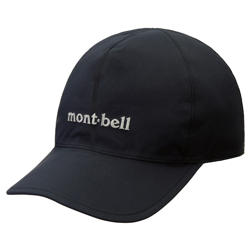 montbell: Meadow Cap