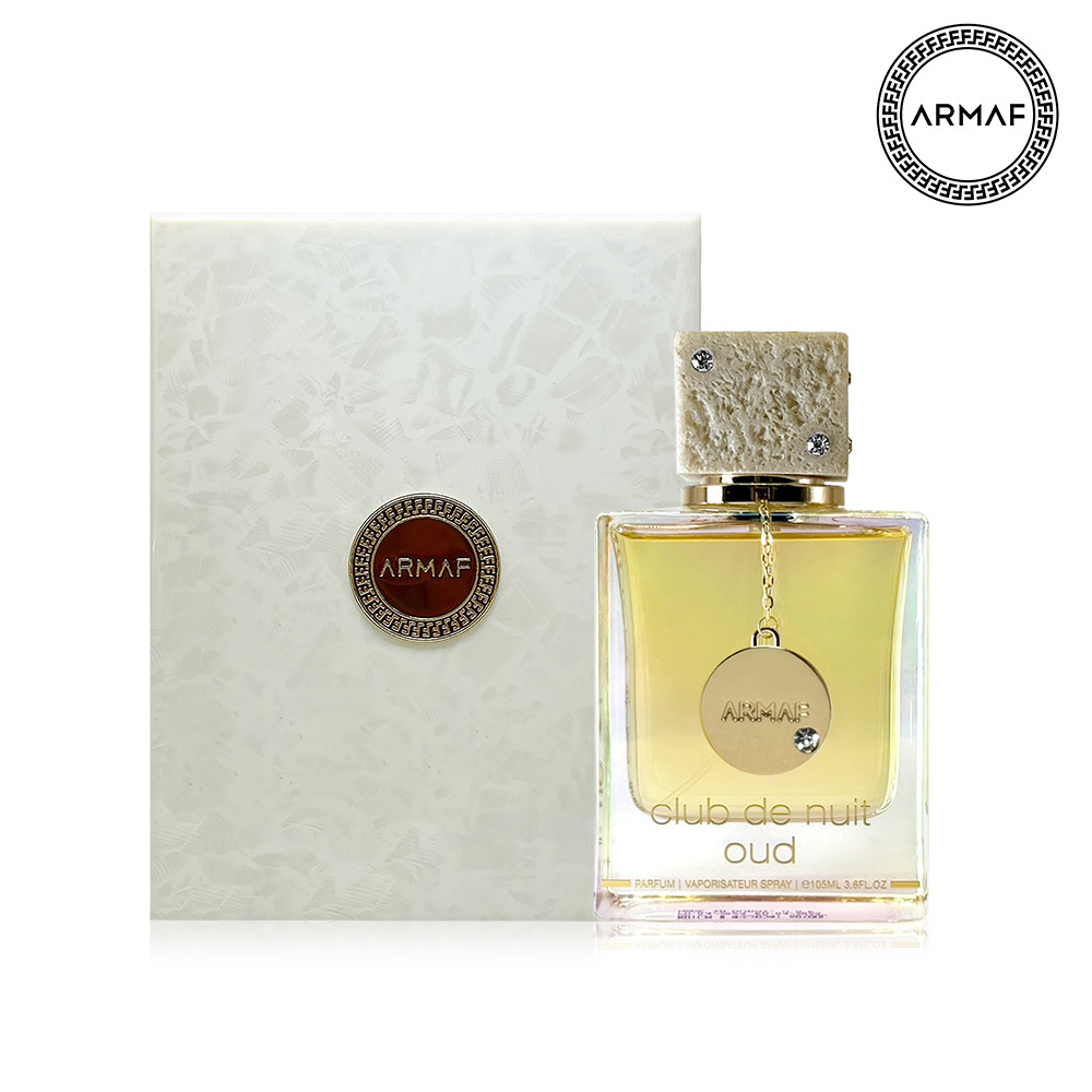 original.jpg?1723181421