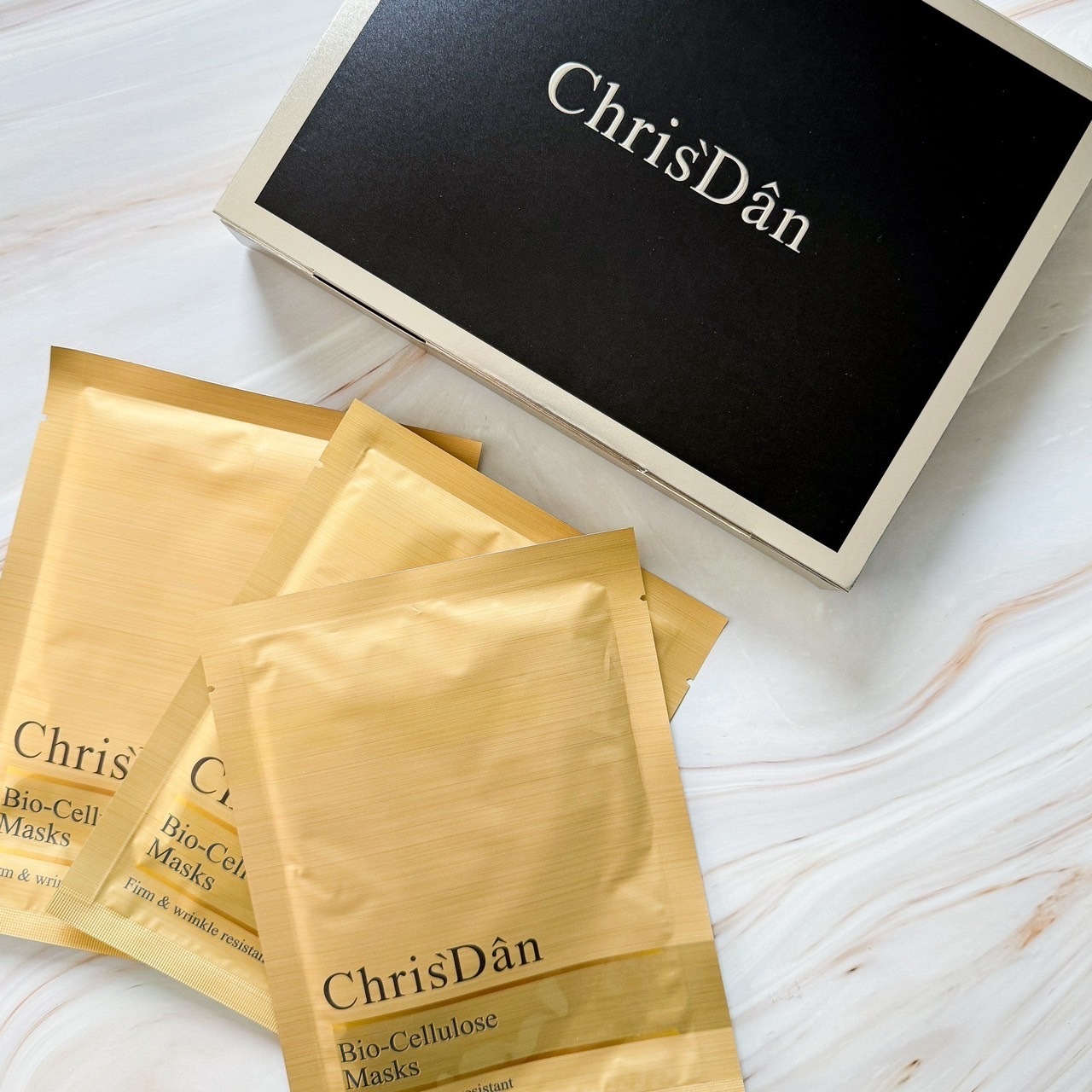 平價保養品,克莉絲丹,抗皺,撫紋,緊緻,拉提