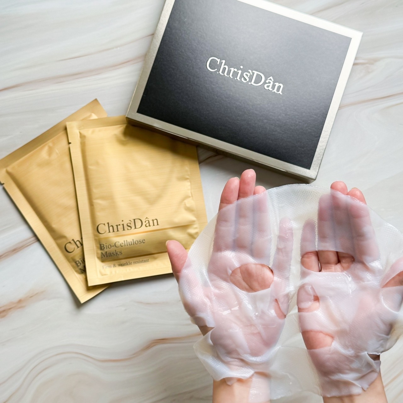 平價保養品,克莉絲丹,抗皺,撫紋,緊緻,拉提