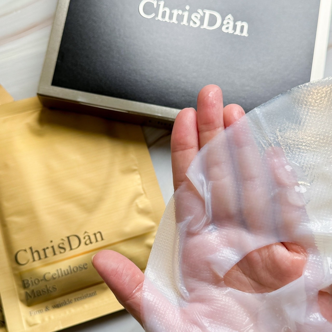 平價保養品,克莉絲丹,抗皺,撫紋,緊緻,拉提