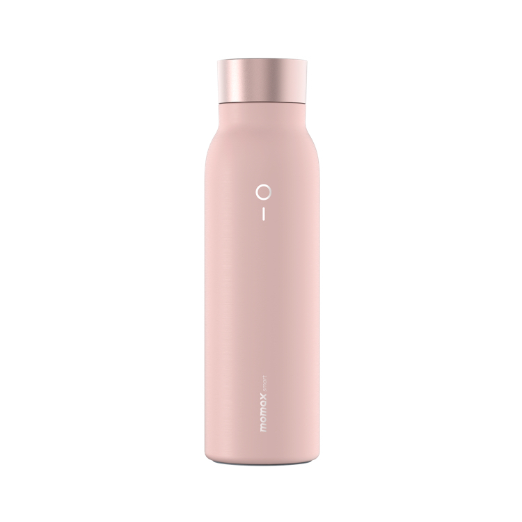 Smart Bottle 智能保溫瓶 600ml