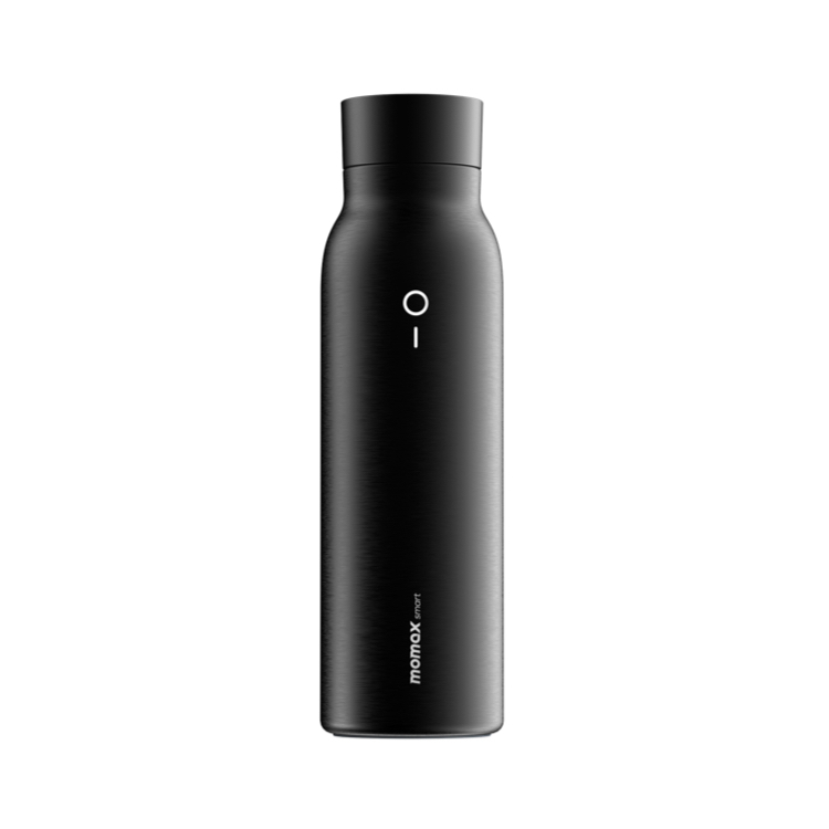 Smart Bottle 智能保溫瓶 600ml