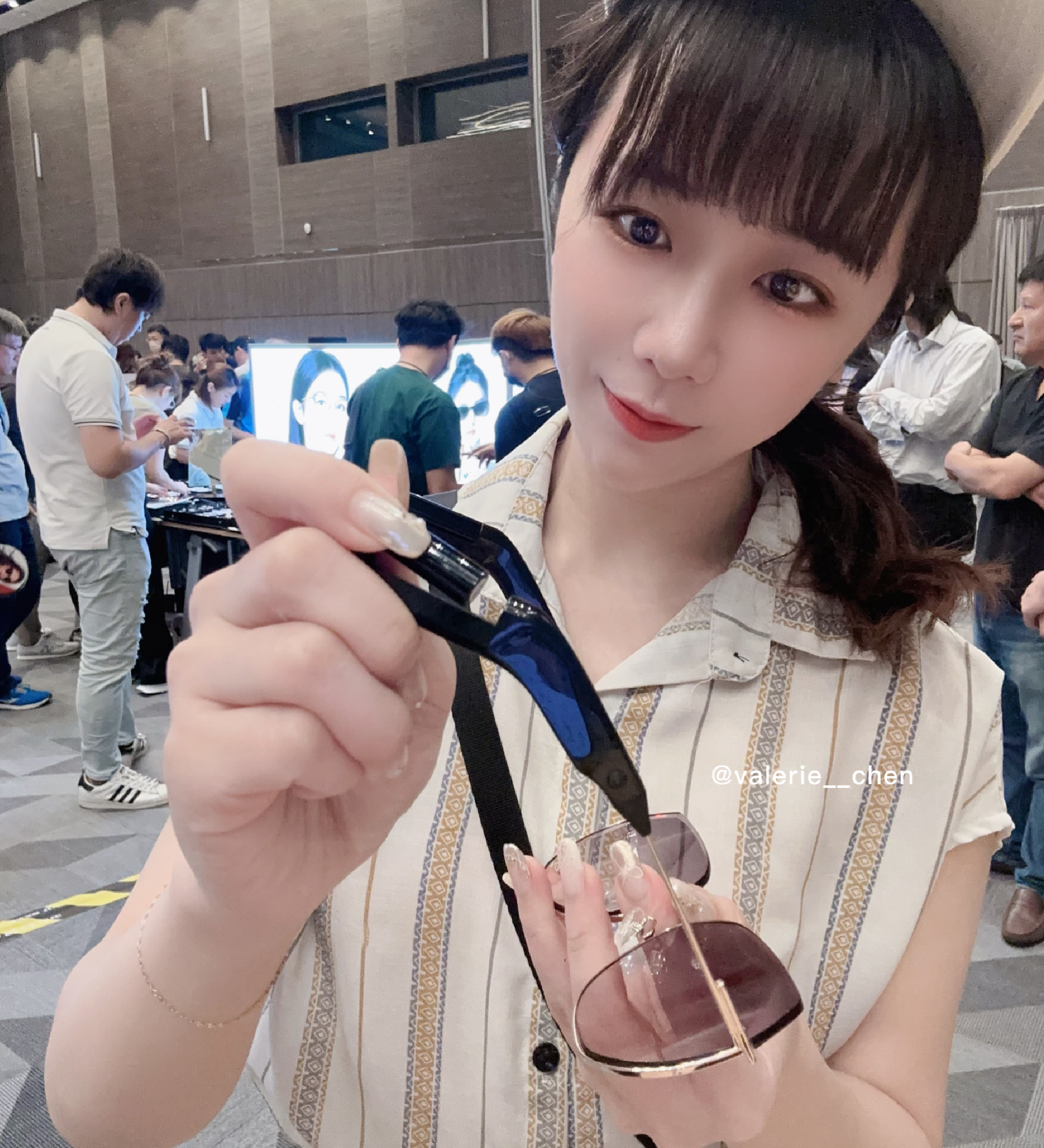 不漏音的開放式耳機