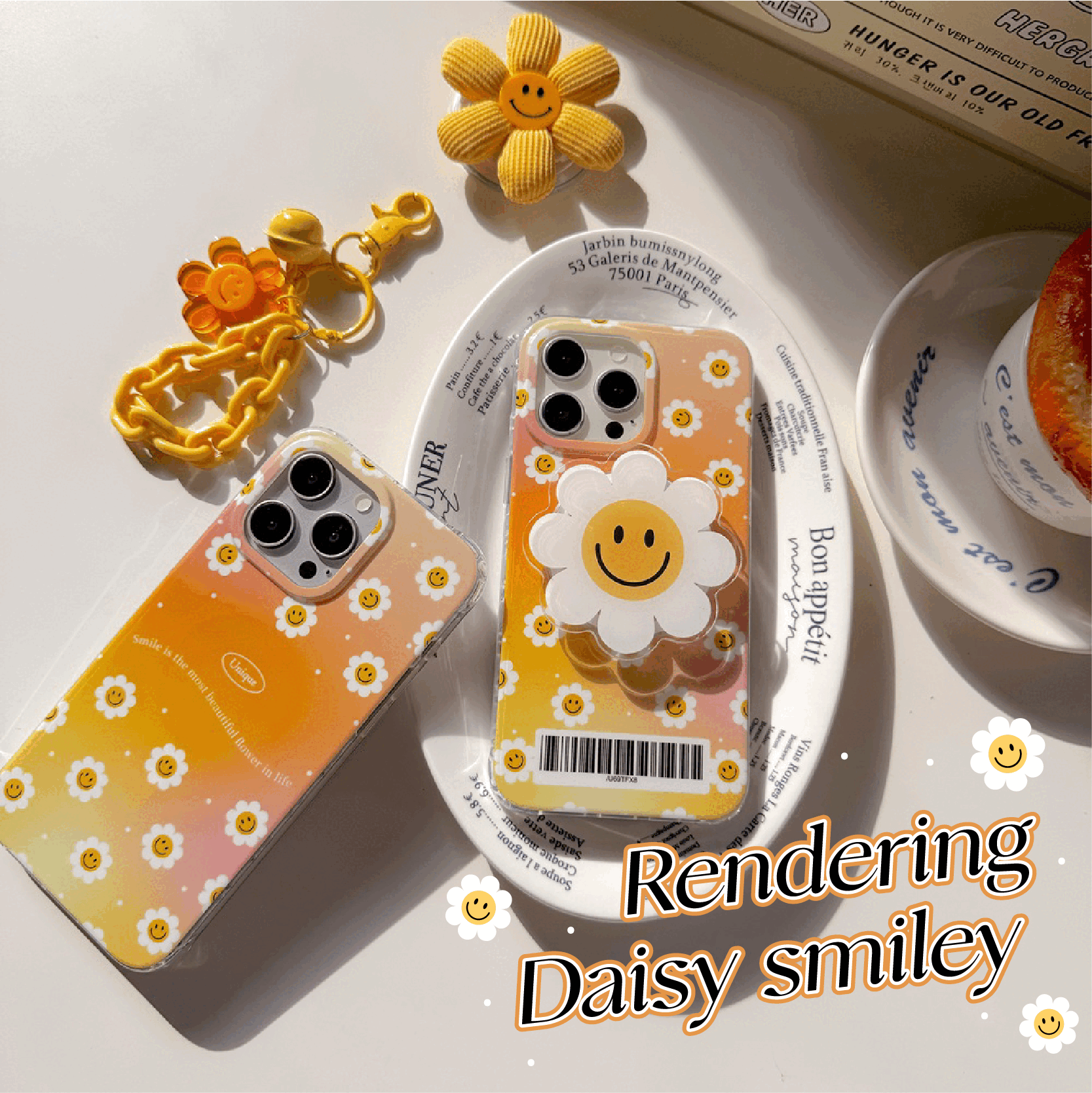 GPTs】Gif-PT：DALL·E制作创意动图与精灵动画-腾讯云开发者社区-腾讯云, image size:1667x1668