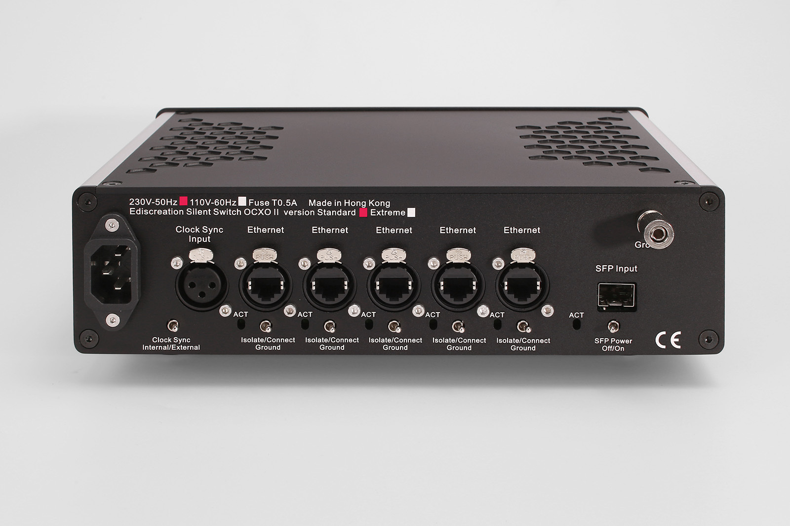 その他 Ediscreation Silent Switch OCXO JPSM 000000005849_OJbgGOd.png