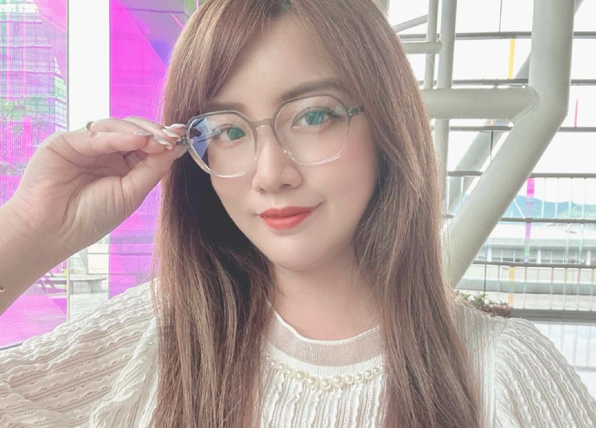 Applehan 巡迴展體驗分享