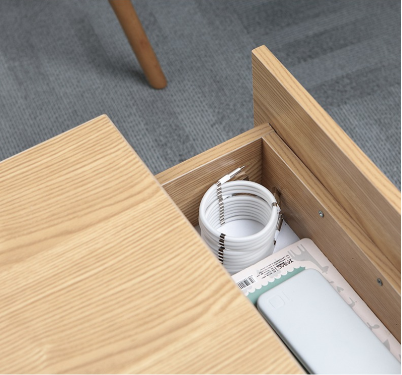 Rock 磁吸硅膠耐用充電線  iPhone Lightning l Type-c