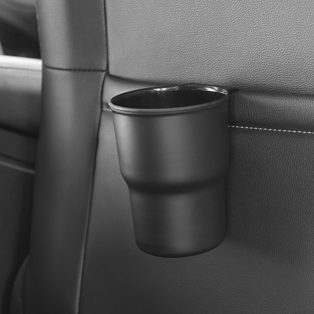 汽機車使用置物杯架
