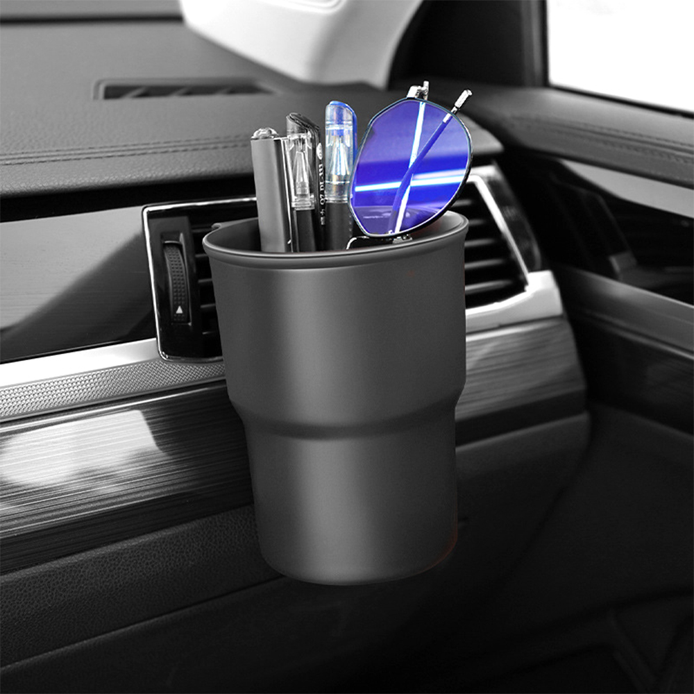 汽機車使用置物杯架