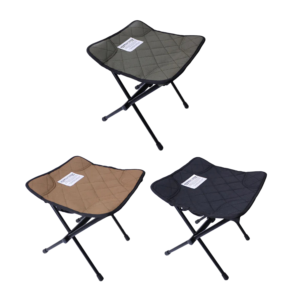 ADAM 經典隨身椅