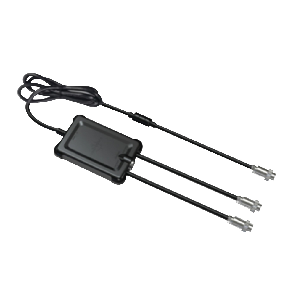 ZERO BREEZE MARK2 Plus 手提式冷氣配件擴電器