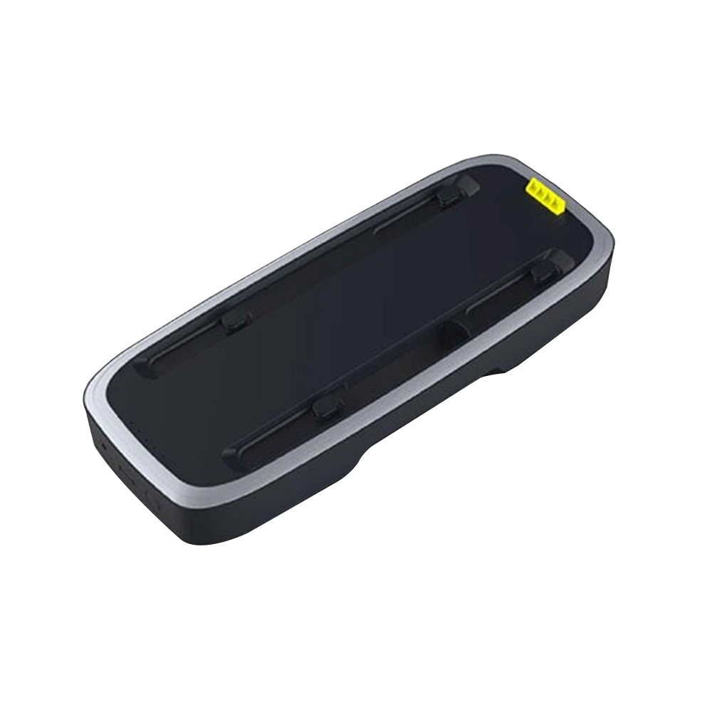 ZERO BREEZE MARK2 Plus 手提式冷氣配件專用電池