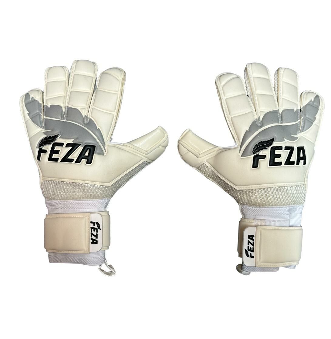 FEZA  F1.0 龍門手套