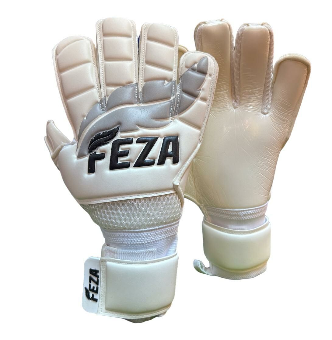 FEZA  F1.0 龍門手套