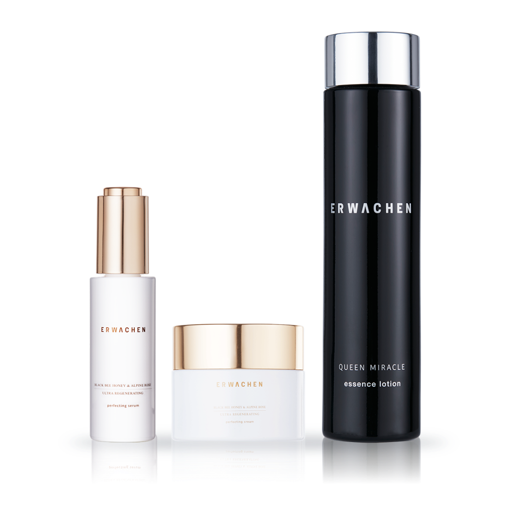 全能補水修護組