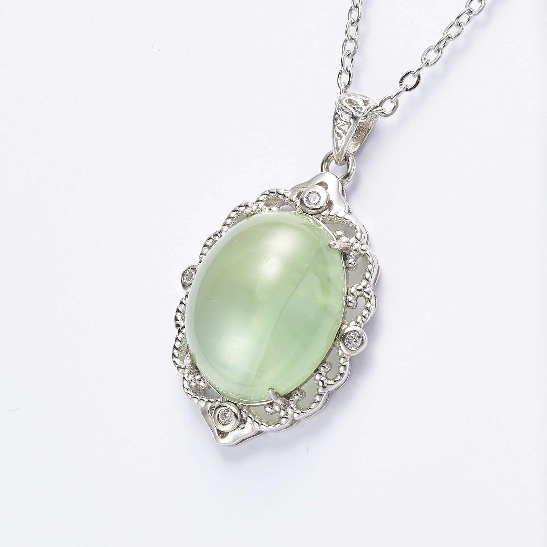 葡萄 グラベルにもおすすめ！ オフロードレースに対応する「VENTO