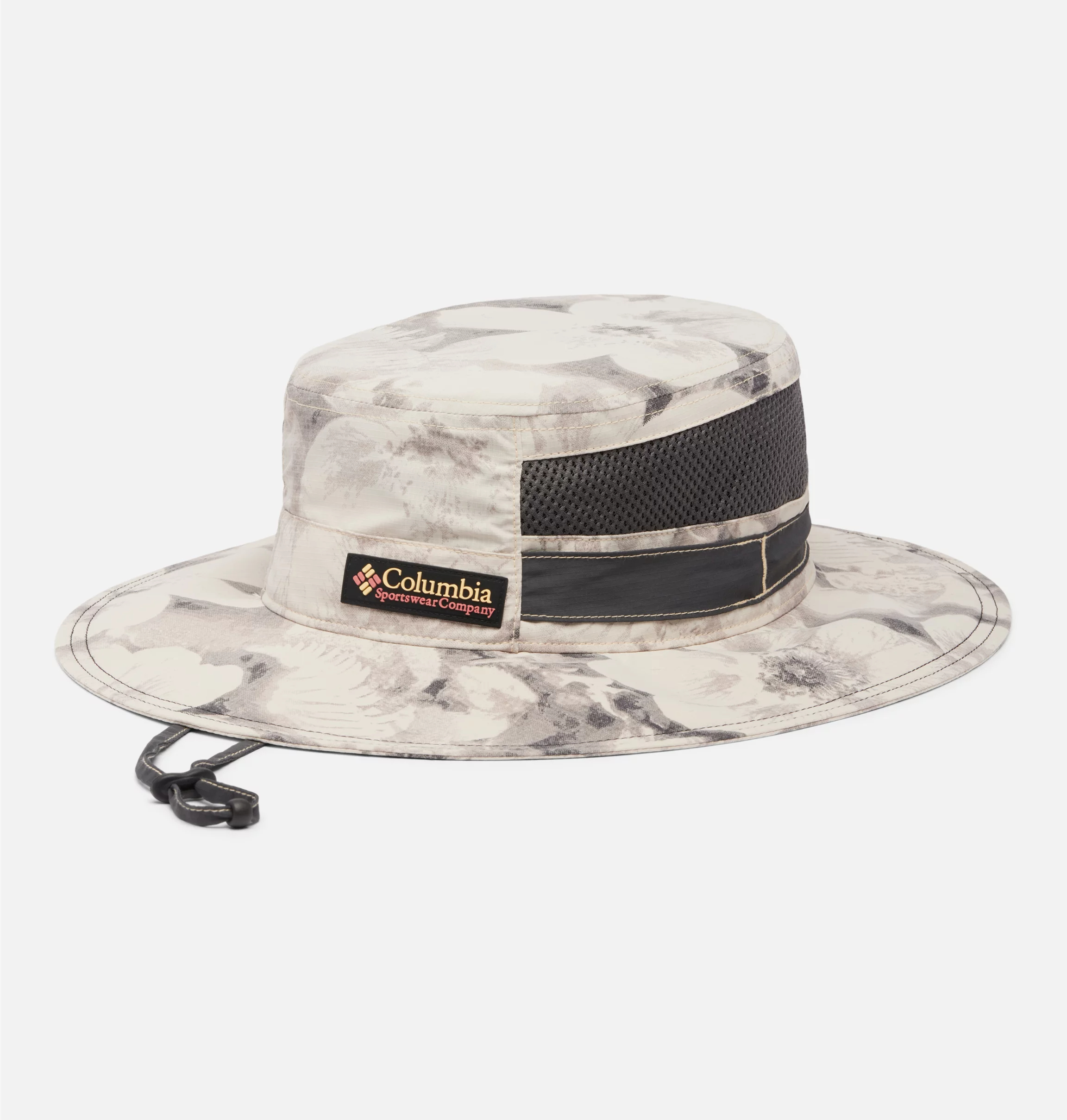 Columbia - Bora Bora™ Retro Booney Hat