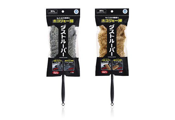 ROOMPIA系列 除塵撢子