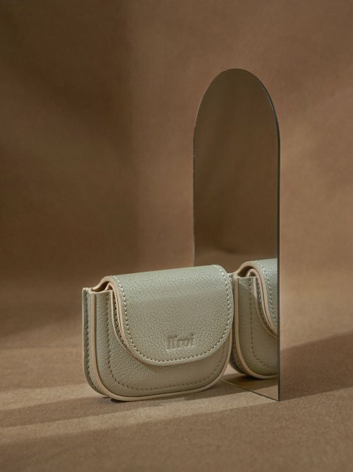 ffroi paul card holder