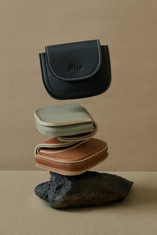 ffroi paul card holder