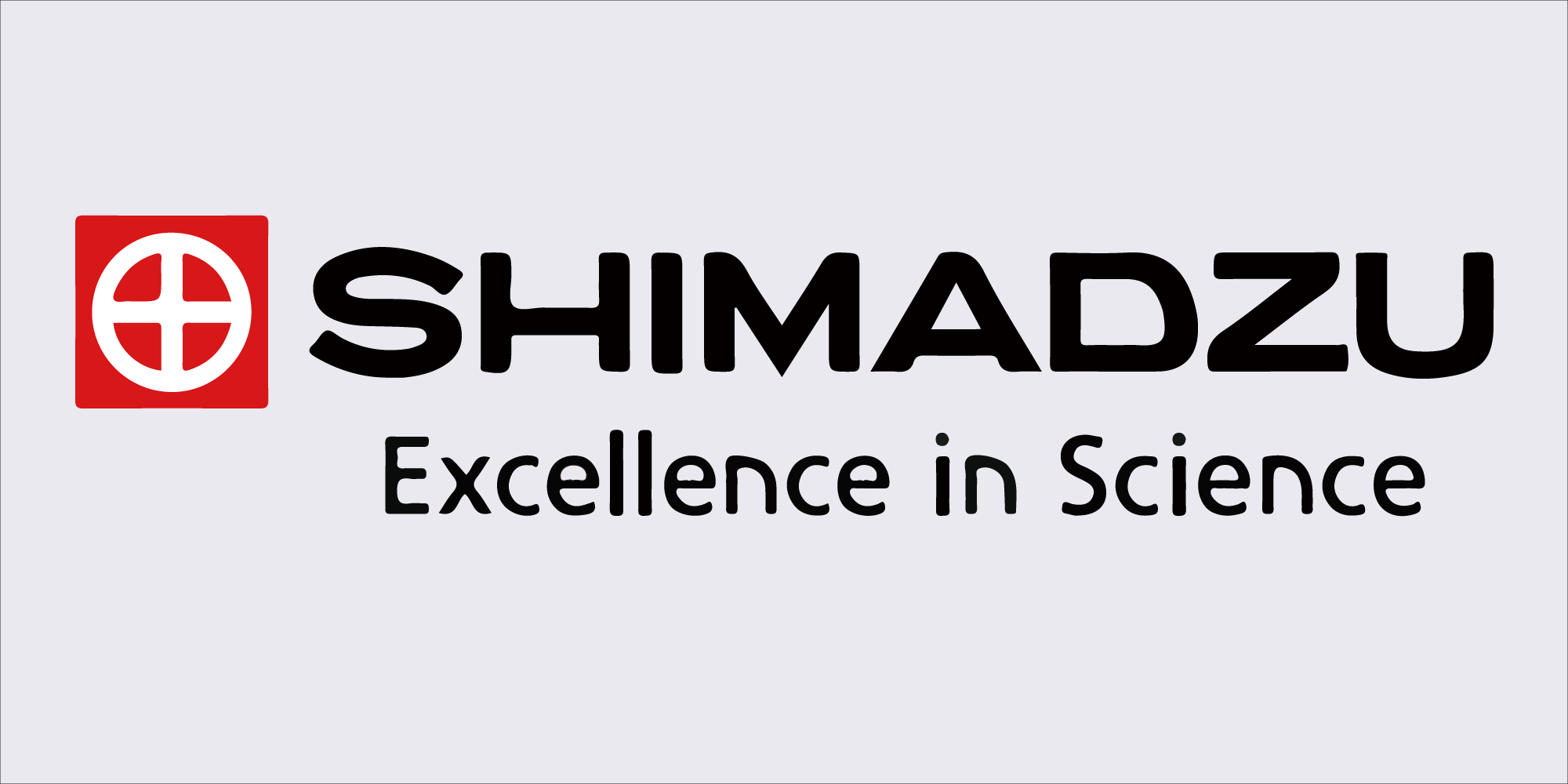 Shimadzu