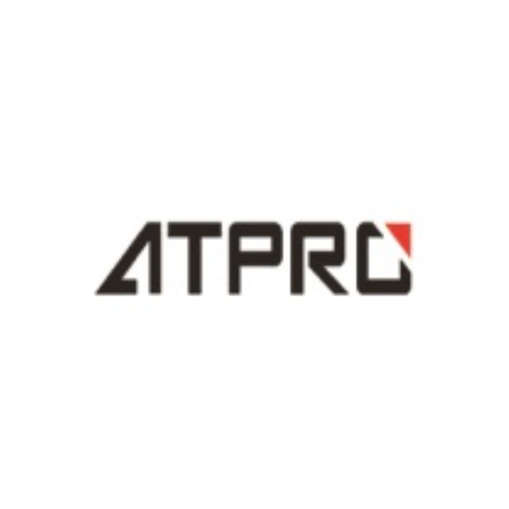 安鈦科技-ATPRO自有品牌行車紀錄器商品介紹