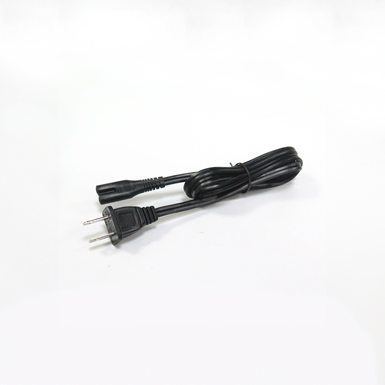 潔淨魔方&窗之魔手專用｜變壓器WCR2800／3000