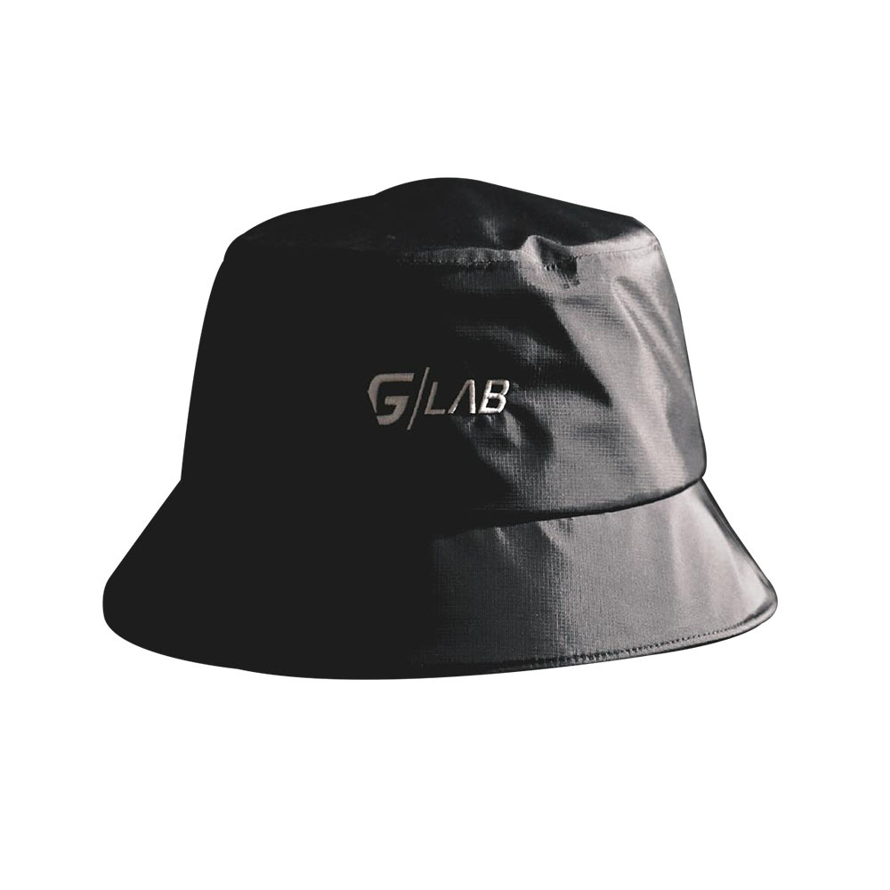 特 Gallant G/LAB® 3L Bucket Hat 漁夫帽