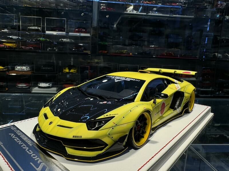 original.jpg?1723194958